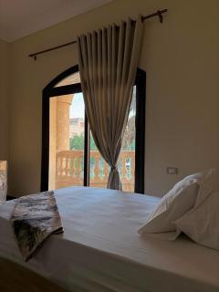 Stay Inn New Cairo - 7