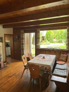 Ferienhaus Nicole - 6