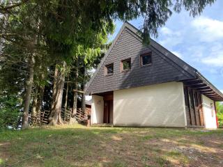 Ferienhaus Nicole - 4