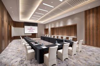 Crowne Plaza Chongli Resort by IHG - 4