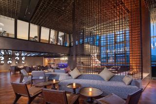 Crowne Plaza Chongli Resort by IHG - 2