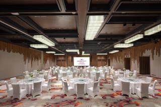 Crowne Plaza Chongli Resort by IHG - 1