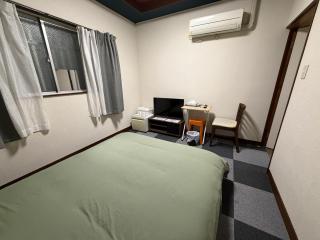 瀬戸内塩上町202号室 - 8