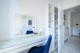 Hvile Stay Sopot 2 - parking, blisko plaży, nowy budynek - 7