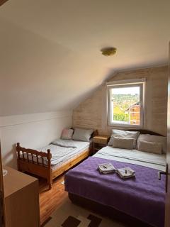 Apartmani Rada - 4