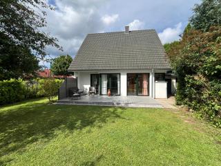 House in Rostock Gartenstadt - 0