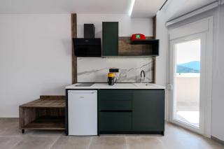 Orizon Apartments - 5