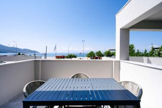 Orizon Apartments - 3