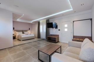 Orizon Apartments - 0