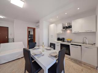 - Balcone Vivibile - Wifi AC in centro - 2