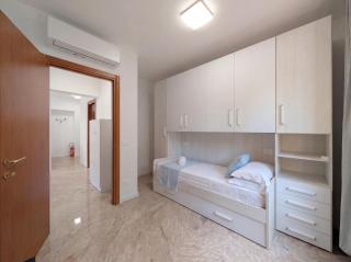 - Balcone Vivibile - Wifi AC in centro - 4