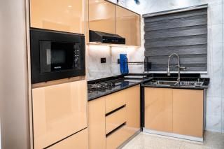 127 Apartments & Suites - 6