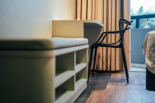 Real NOB Hotel - 1
