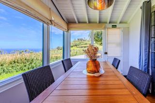 GuestReady - Casa do Horizonte - 7