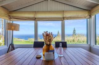 GuestReady - Casa do Horizonte - 6