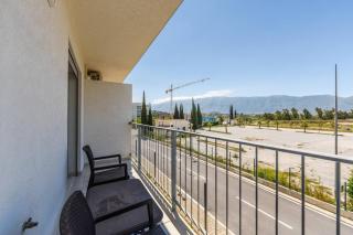 Orikum Beachside Retreat Apartment 3 by PikHost - 1