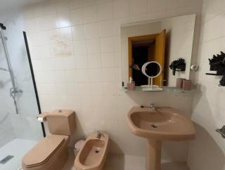 Apartamento entero con terraza en el centro de Rubí - 6