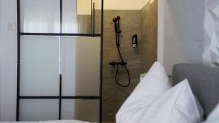 im MITanond schlafen - das Ferienhaus am Keutschachersee - 4