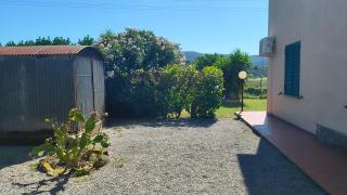 Agriturismo S. Agostino - 1
