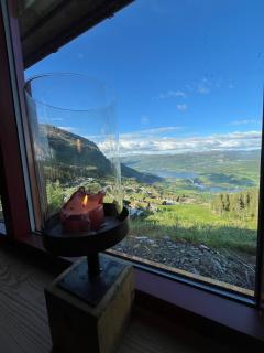 Exclusive Cabin - Lake Views - Sauna - EV Charger - 6