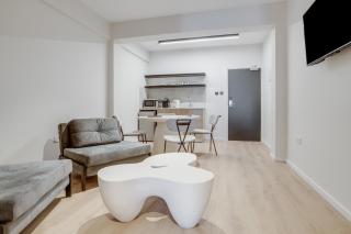 Captain Karas Holidays Apartments - 5