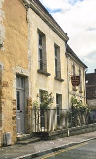 La Petite Percheronne - 3