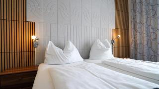 im MITanond schlafen - das Ferienhaus am Keutschachersee - 5