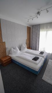 im MITanond schlafen - das Ferienhaus am Keutschachersee - 2