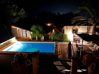 Casita Catalan - 8