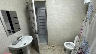 Дом квартира - 7