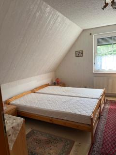 House in Rostock Gartenstadt - 3