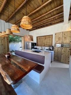 Casa Real em Arraial D'ajuda - 6