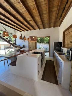 Casa Real em Arraial D'ajuda - 5