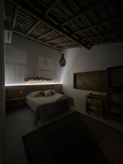 Casa Real em Arraial D'ajuda - 4