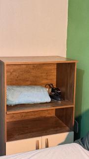 Apartamento próximo ao centro - 7