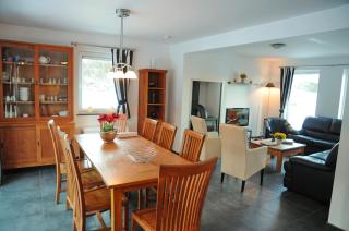 Villa Noach - Durbuy - 8