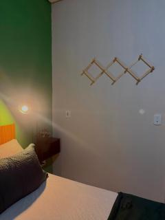 Apartamento próximo ao centro - 6