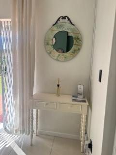 Cottage at Kanu Wines - 6