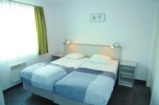 Villa Noach - Durbuy - 3