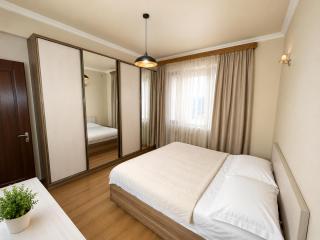 Republic Square Apartment - 0