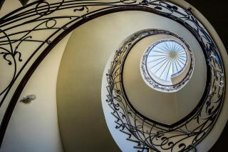 S&L Boutique Hotel - Tiflis - 9