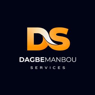DAGBEMANBOU Motel - 0