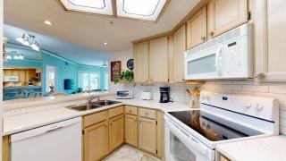 2514 Windsor Place II - 7