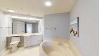 2514 Windsor Place II - 4