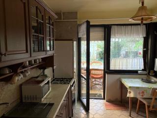 Zöldellő Apartmanház - 7