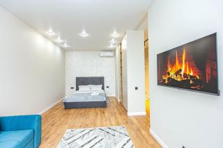 Legenda 2-room Apartment's - 1