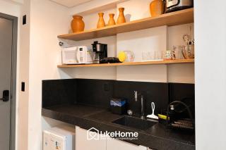 Get By Side - LikeHome Hospedagens - 9