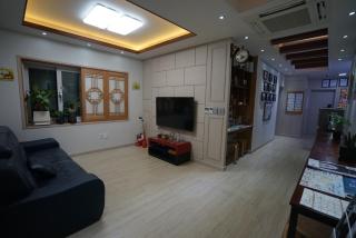 Gunsan Yeojeong Guest House - 4