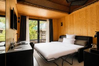 St-Alban Hotel & Spa - 8