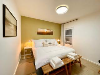 Casa Piccolo - Central Apartment - 7
